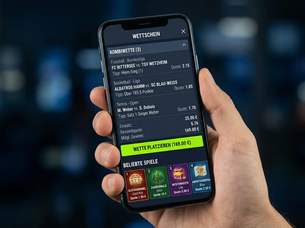 Willkommen auf unserer offiziellen Plattform: Hashlucky
