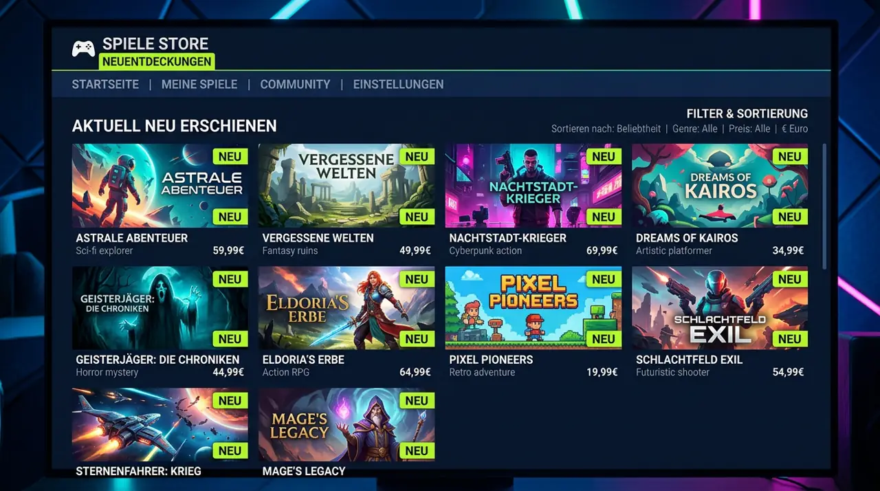 Neuerscheinungen, Crash-Spiele & Jackpots · Hashlucky